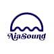 Aiasound logo