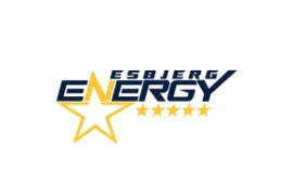 Esbjerg Energy logo