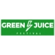 Green Juice Festival logo