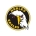 Herlev Eagles logo