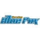 Herning Blue Fox logo