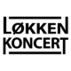 Løkken Koncert logo