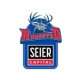 Rungsted Seier Capital logo