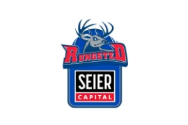 Rungsted Seier Capital logo