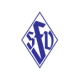 SFV logo