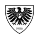SC Preussen Münster logo