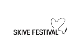 Skive Festival logo