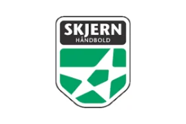 Skjern Håndbold logo