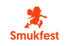 Smukfest logo