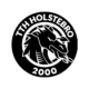 TTH Holstebro logo