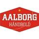 Aalborg Håndbold logo