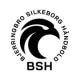 Bjerringbro Silkeborg Håndbold logo