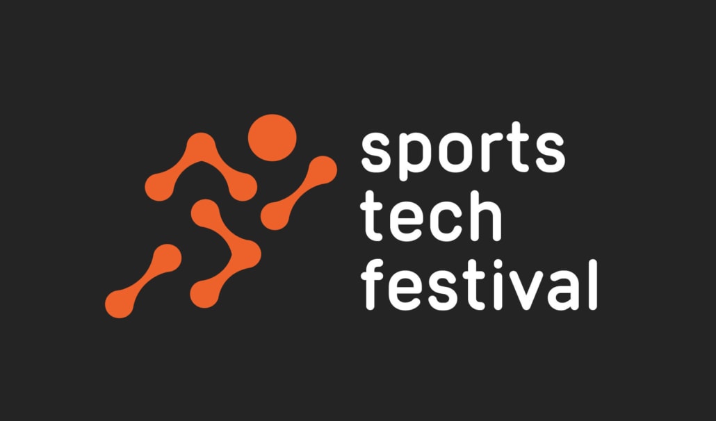 Sportstech Festival