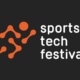 Sportstech Festival - Technology