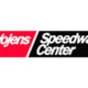 Vojens Speedway Center logo