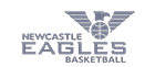 Newcastle Eagles Basketball