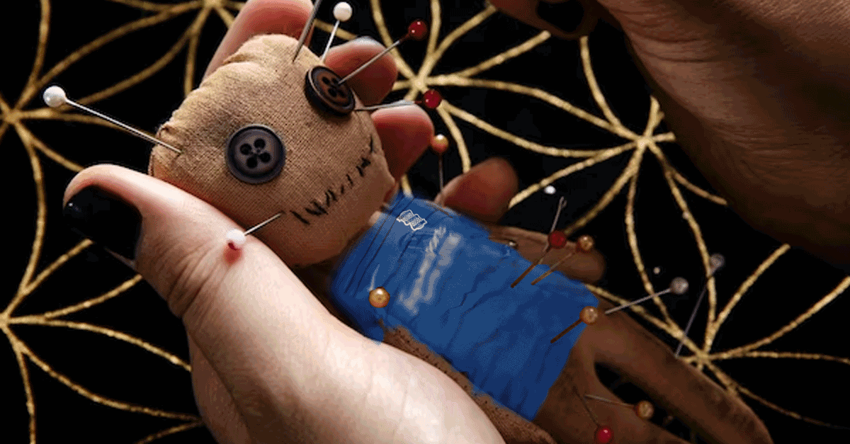 The importance of embracing fan rituals in the digital transformation